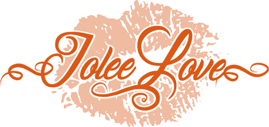 Jolee Love