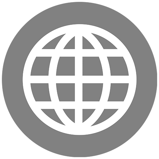 My Website
